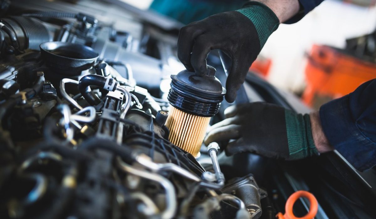 in-cosa-consiste-il-tagliando-auto-1